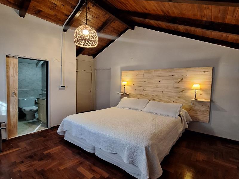 Hostal La Merced image