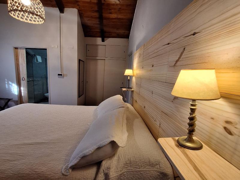 Hostal La Merced image