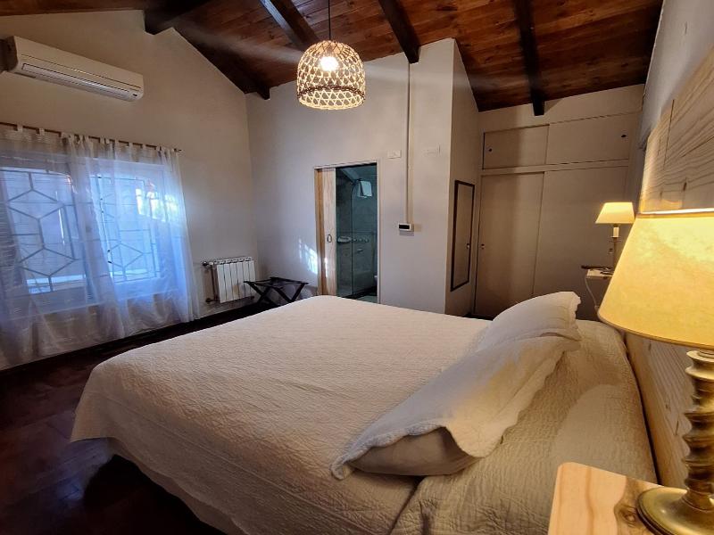 Hostal La Merced image