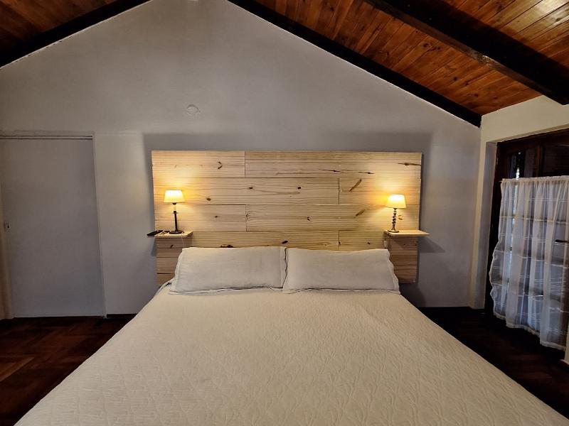 Hostal La Merced image