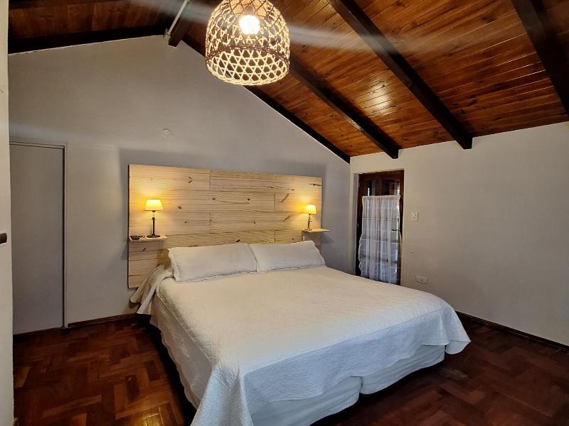 Hostal La Merced image