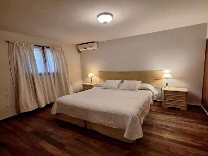 Hostal La Merced image