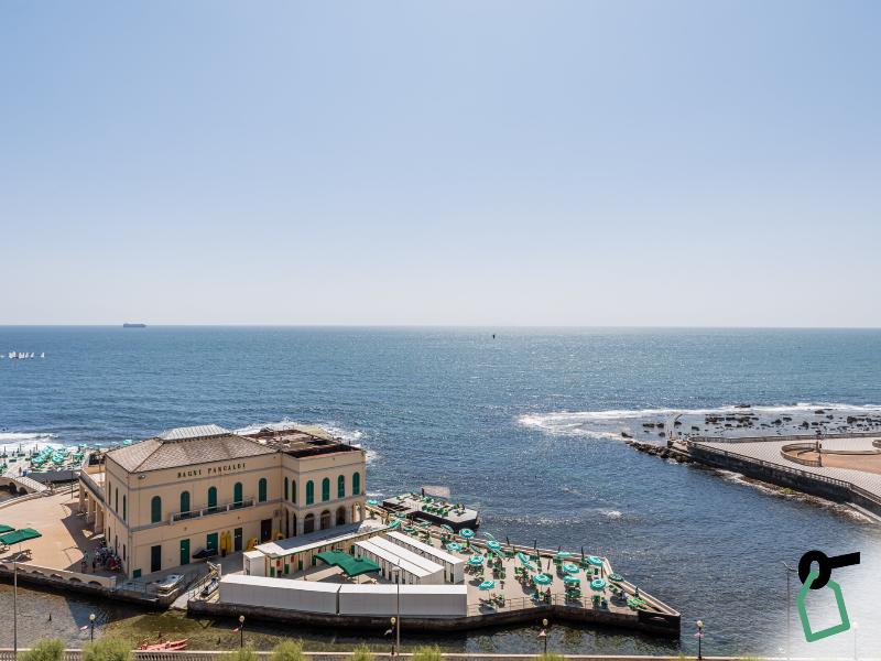 Hotiday Room Collection - Livorno Mascagni image