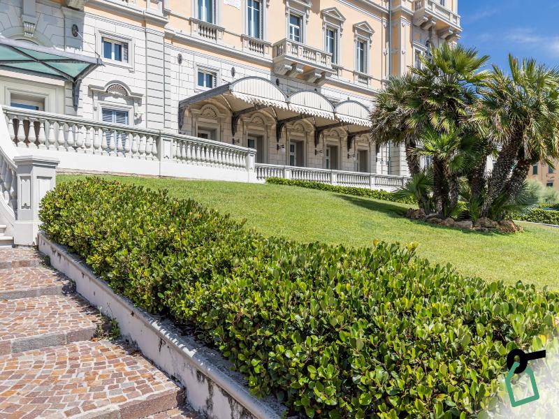Hotiday Room Collection - Livorno Mascagni image