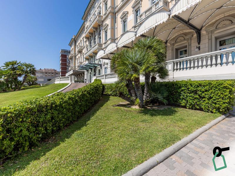 Hotiday Room Collection - Livorno Mascagni image