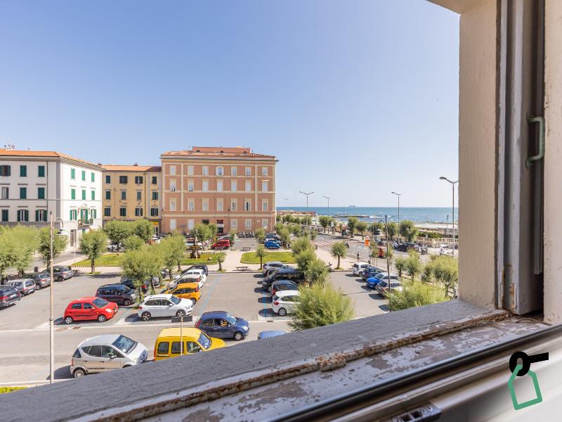 Hotiday Room Collection - Livorno Mascagni image