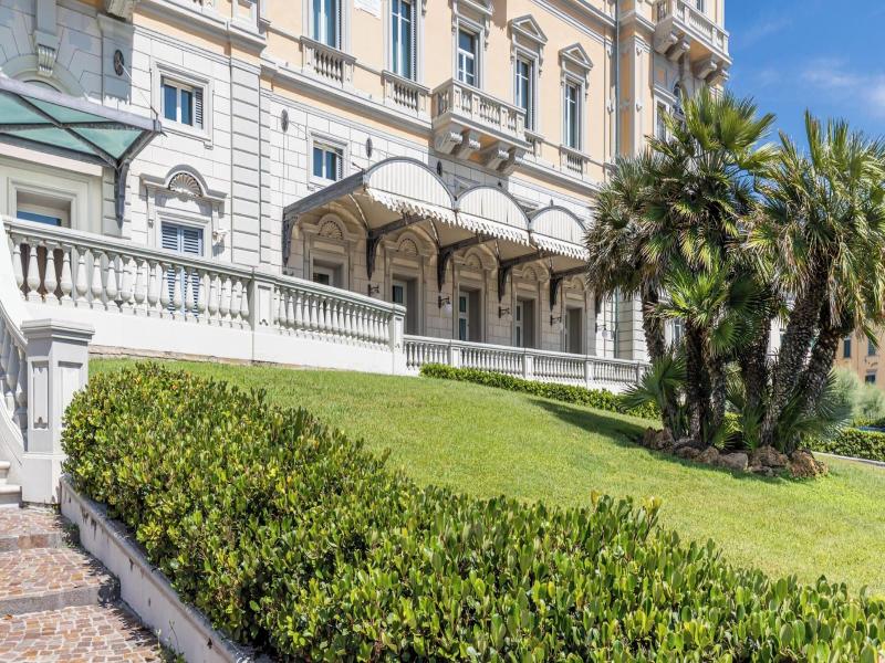 Hotiday Room Collection - Livorno Mascagni image