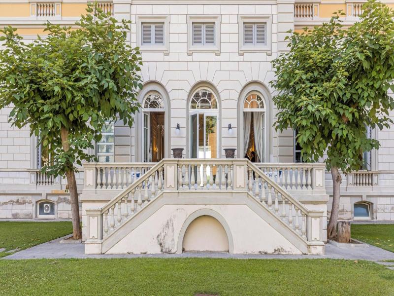 Hotiday Room Collection - Livorno Mascagni image