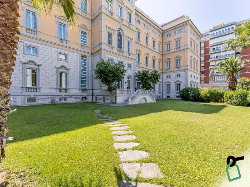Hotiday Room Collection - Livorno Mascagni image