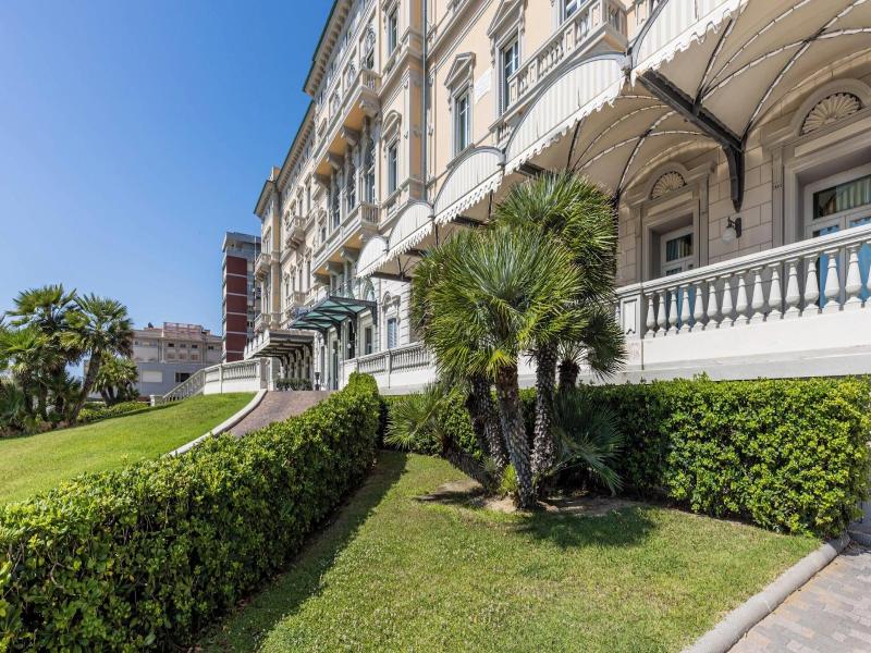Hotiday Room Collection - Livorno Mascagni image