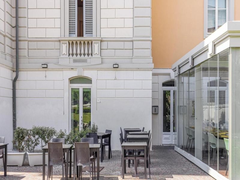 Hotiday Room Collection - Livorno Mascagni image