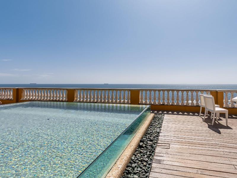 Hotiday Room Collection - Livorno Mascagni image