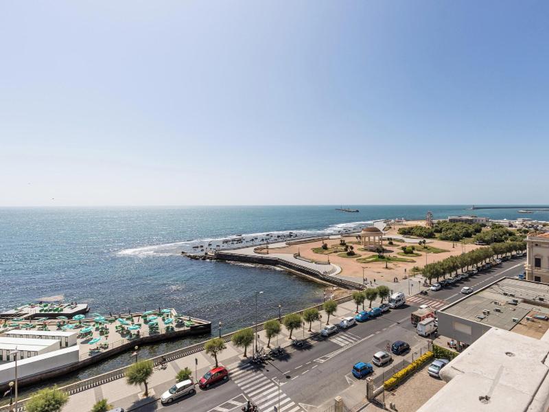 Hotiday Room Collection - Livorno Mascagni image