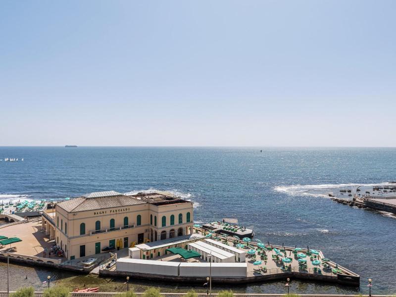 Hotiday Room Collection - Livorno Mascagni image