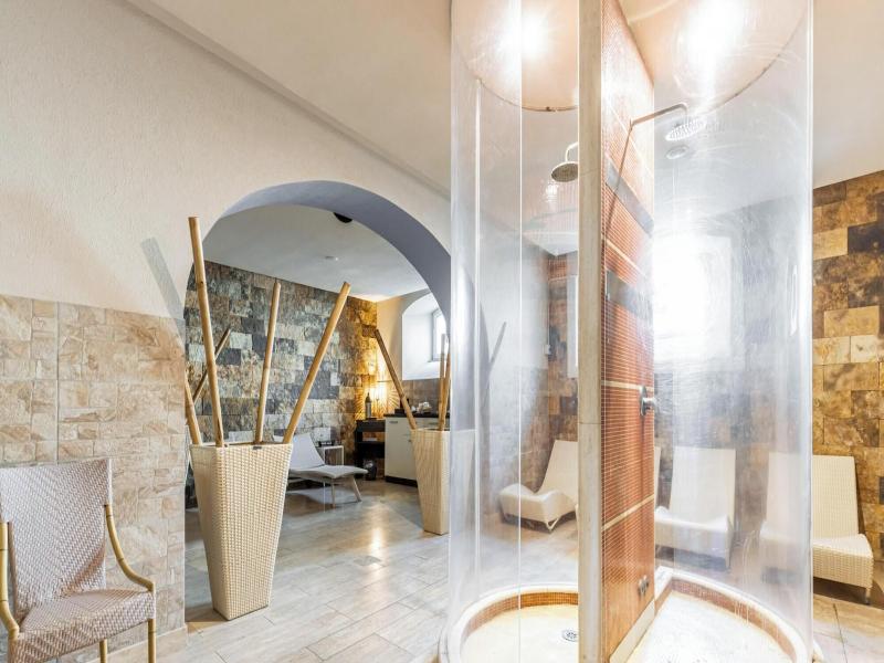 Hotiday Room Collection - Livorno Mascagni image