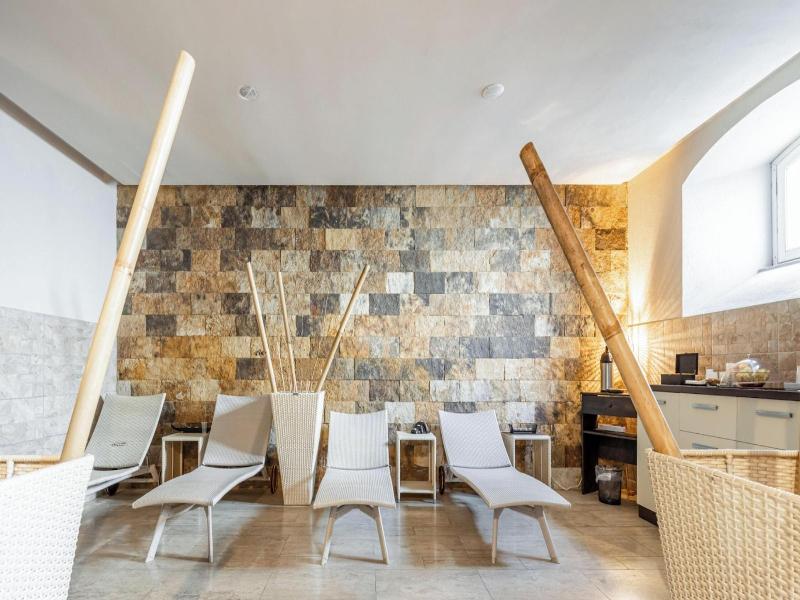 Hotiday Room Collection - Livorno Mascagni image