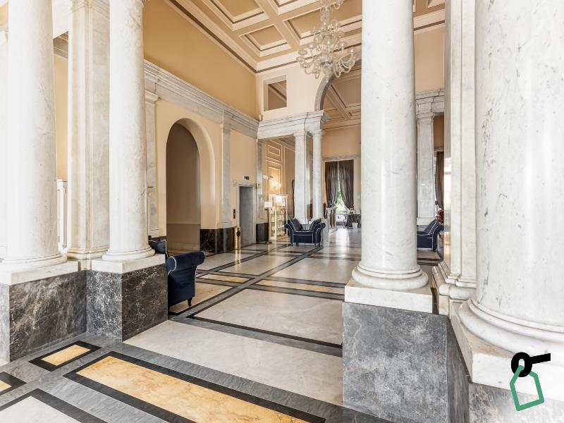 Hotiday Room Collection - Livorno Mascagni image