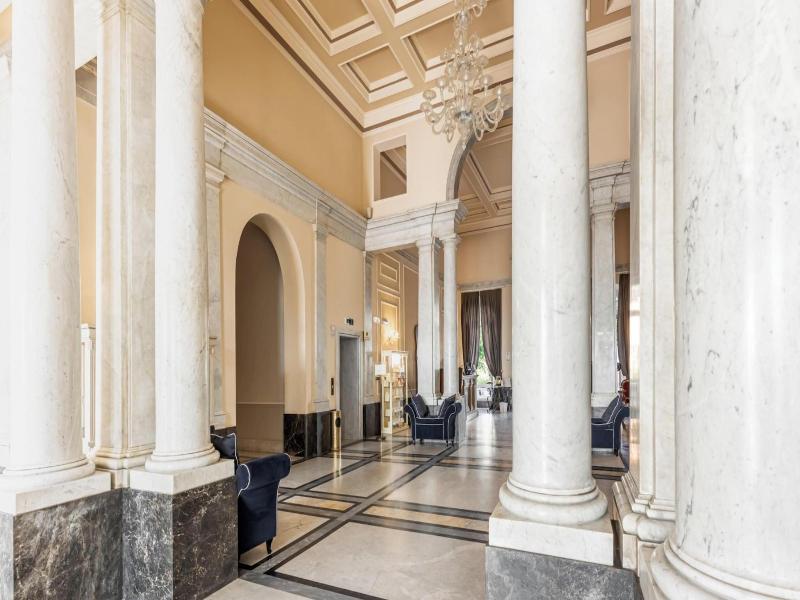 Hotiday Room Collection - Livorno Mascagni image