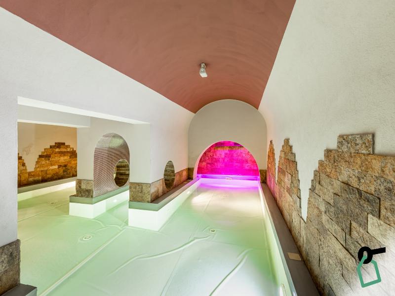 Hotiday Room Collection - Livorno Mascagni image