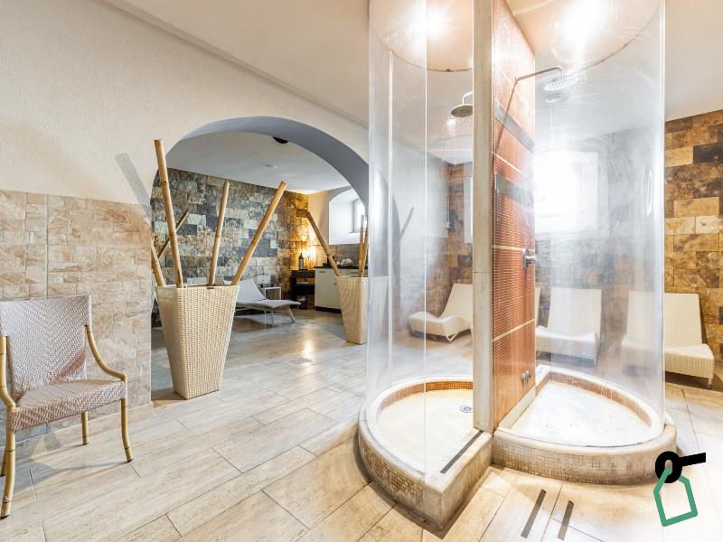 Hotiday Room Collection - Livorno Mascagni image