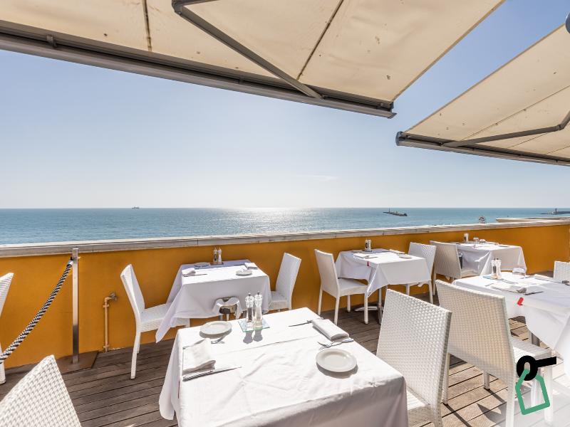 Hotiday Room Collection - Livorno Mascagni image