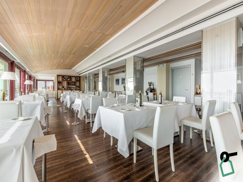 Hotiday Room Collection - Livorno Mascagni image