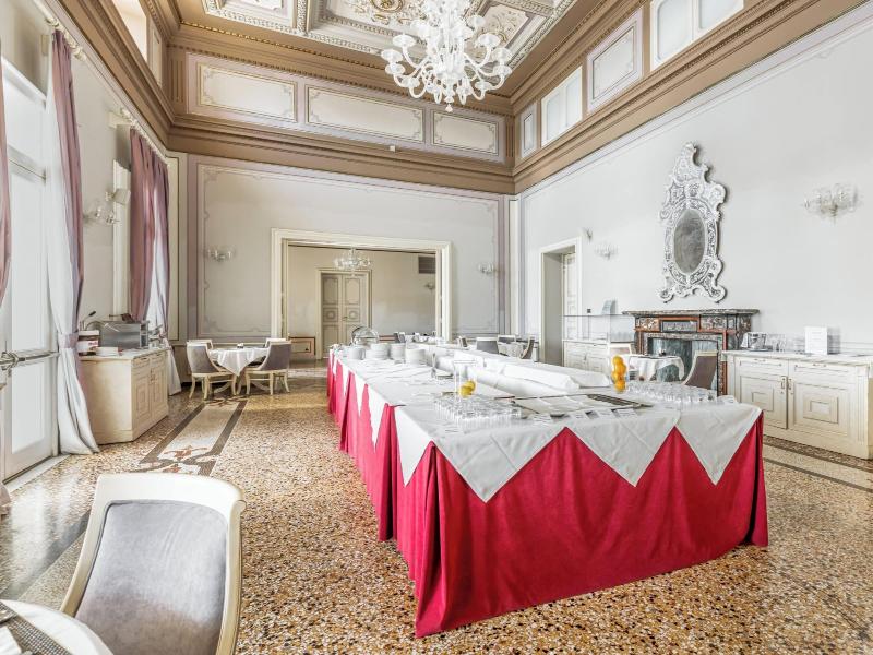 Hotiday Room Collection - Livorno Mascagni image