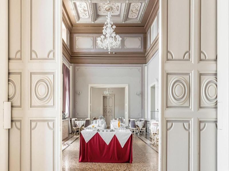 Hotiday Room Collection - Livorno Mascagni image