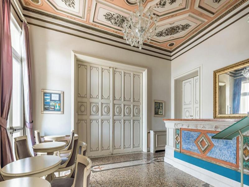Hotiday Room Collection - Livorno Mascagni image
