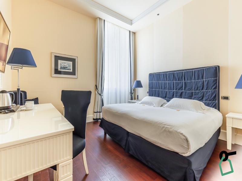 Hotiday Room Collection - Livorno Mascagni image