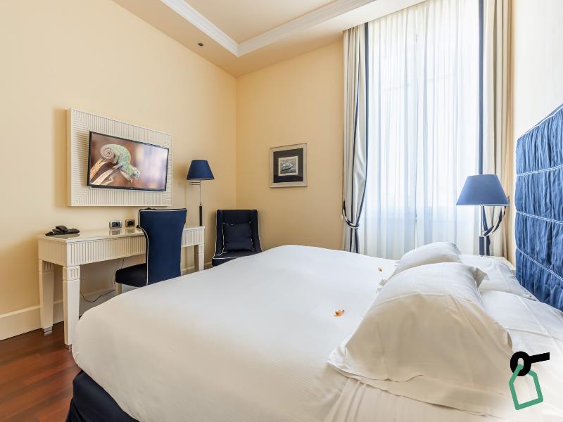 Hotiday Room Collection - Livorno Mascagni image
