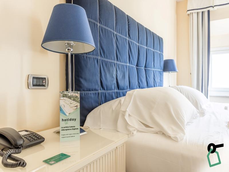 Hotiday Room Collection - Livorno Mascagni image