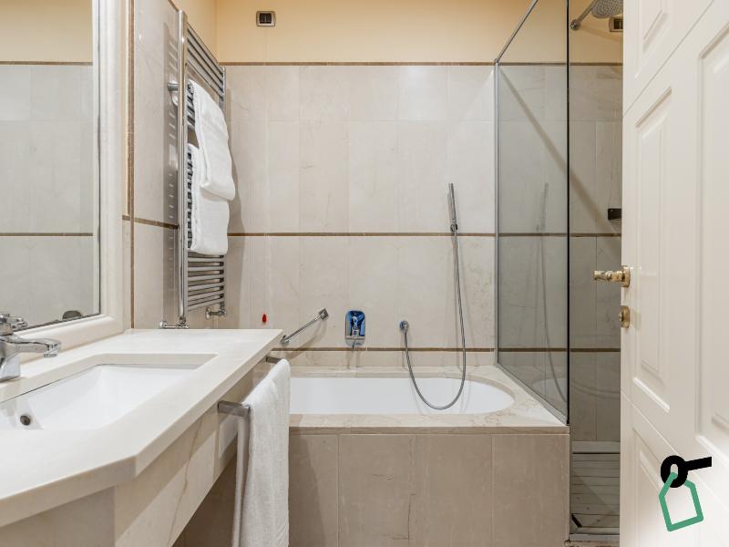 Hotiday Room Collection - Livorno Mascagni image
