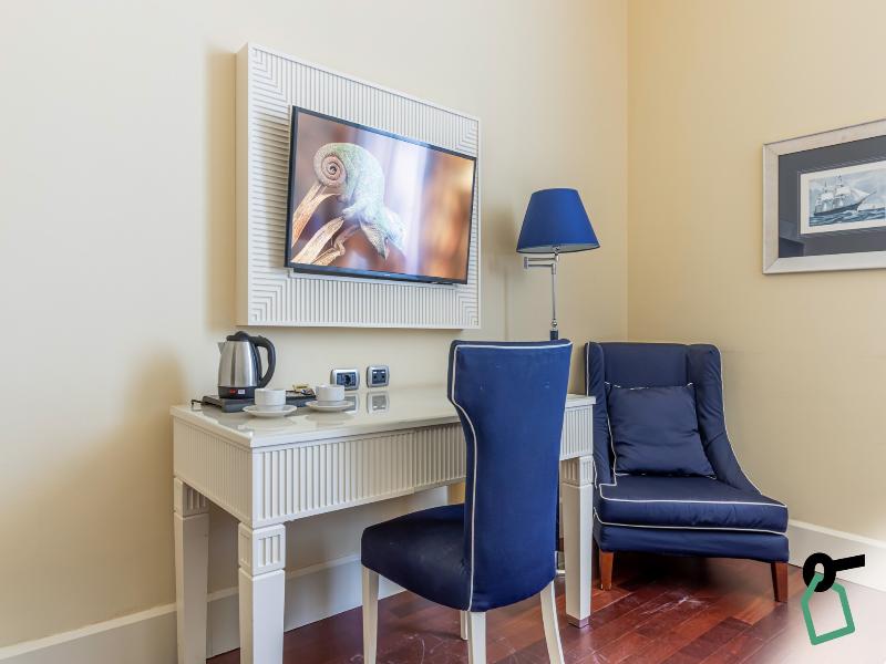 Hotiday Room Collection - Livorno Mascagni image