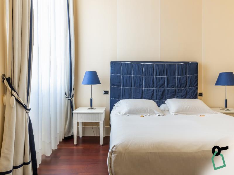 Hotiday Room Collection - Livorno Mascagni image