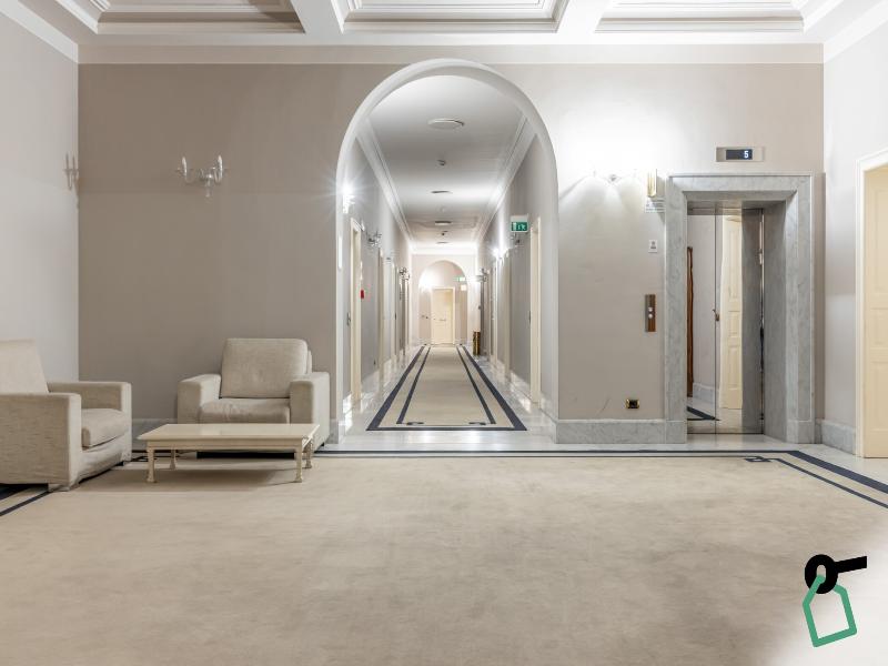 Hotiday Room Collection - Livorno Mascagni image