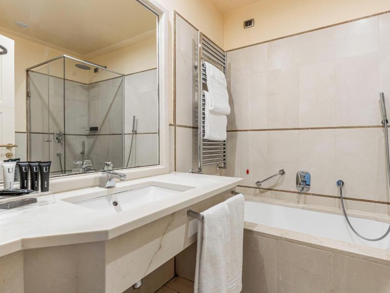 Hotiday Room Collection - Livorno Mascagni image