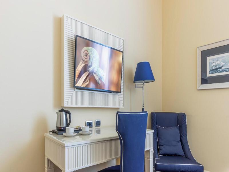 Hotiday Room Collection - Livorno Mascagni image