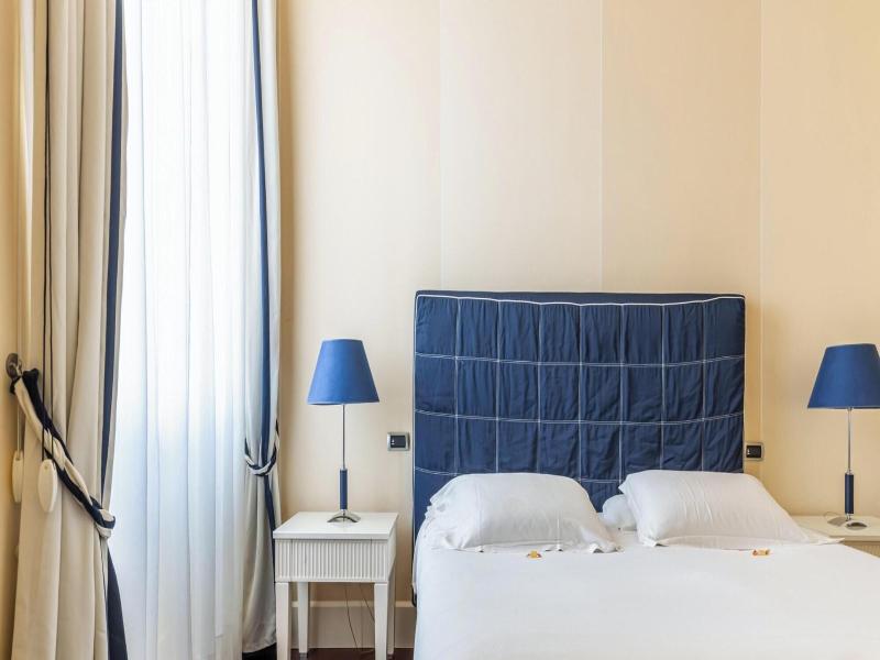 Hotiday Room Collection - Livorno Mascagni image