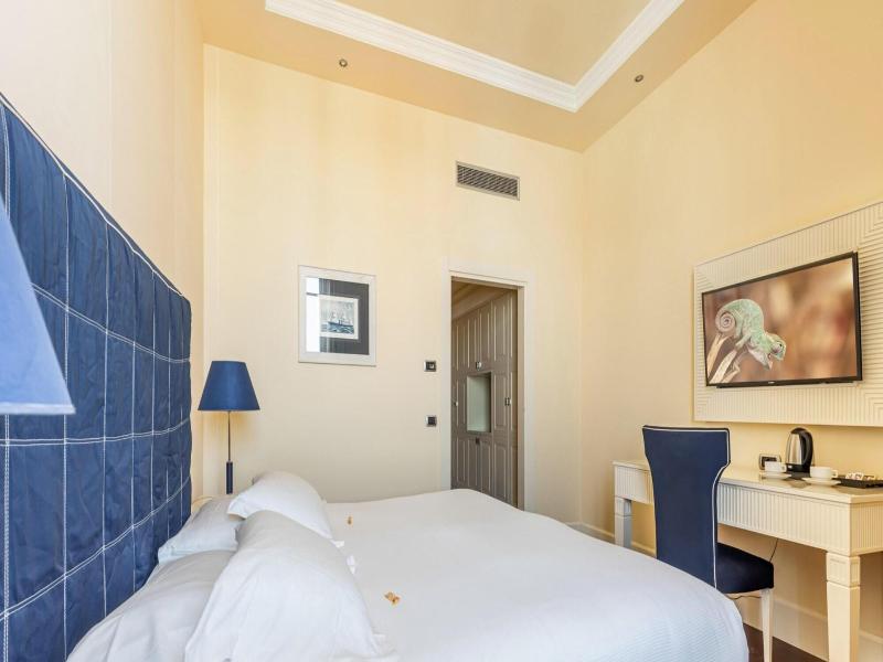 Hotiday Room Collection - Livorno Mascagni image