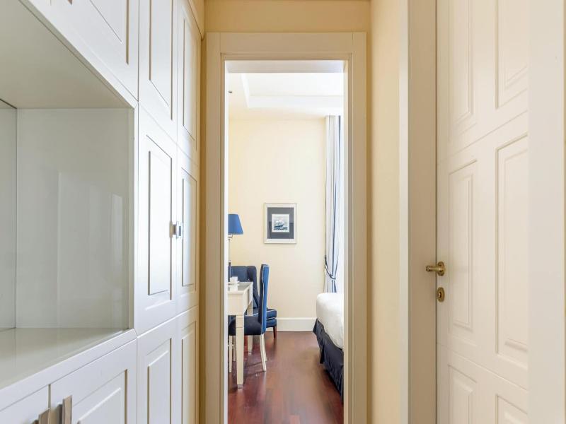 Hotiday Room Collection - Livorno Mascagni image