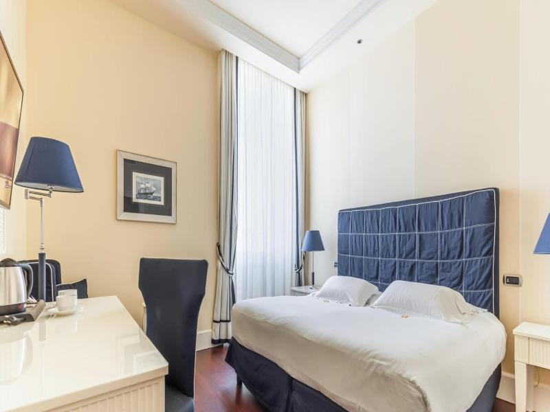 Hotiday Room Collection - Livorno Mascagni image