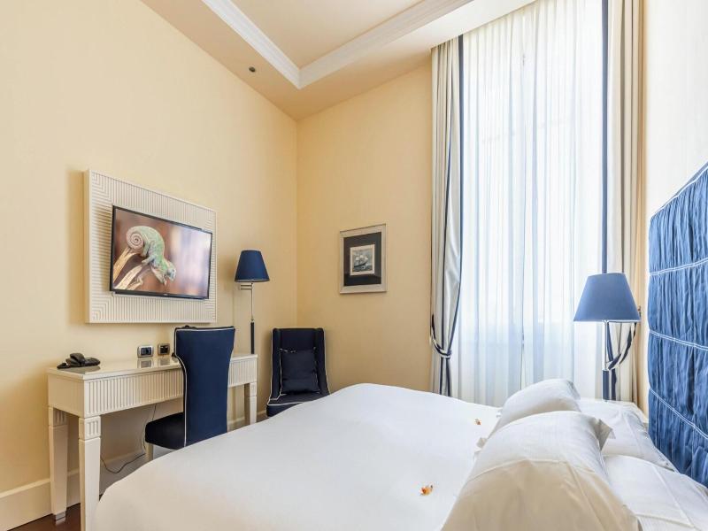 Hotiday Room Collection - Livorno Mascagni image