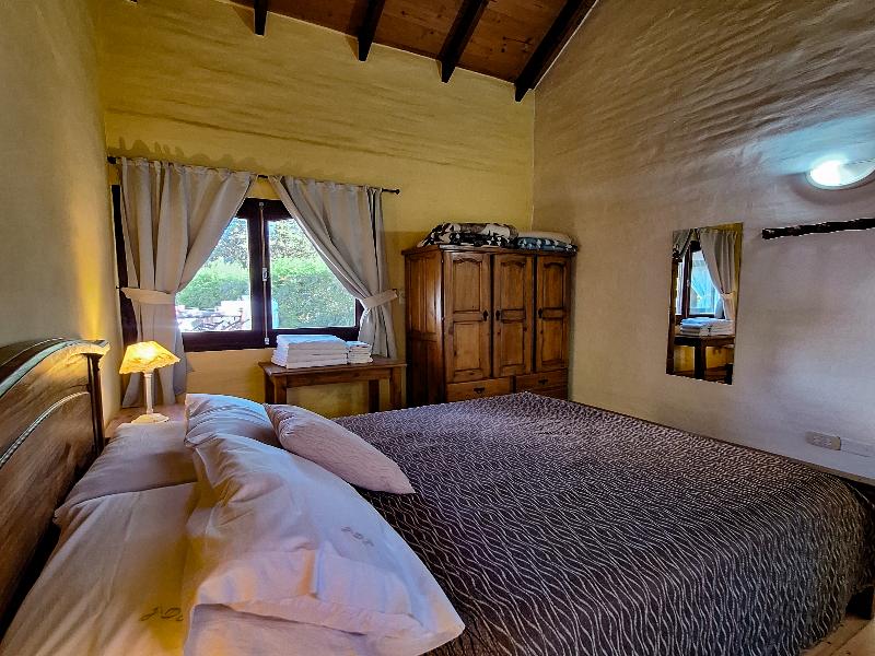Apart Duendes Del Arroyo image