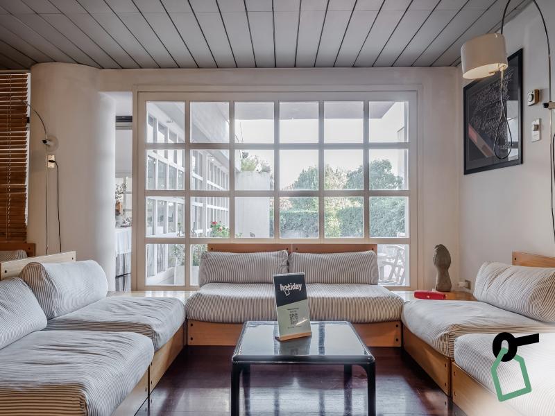 Hotiday Room Collection - Sarzana image