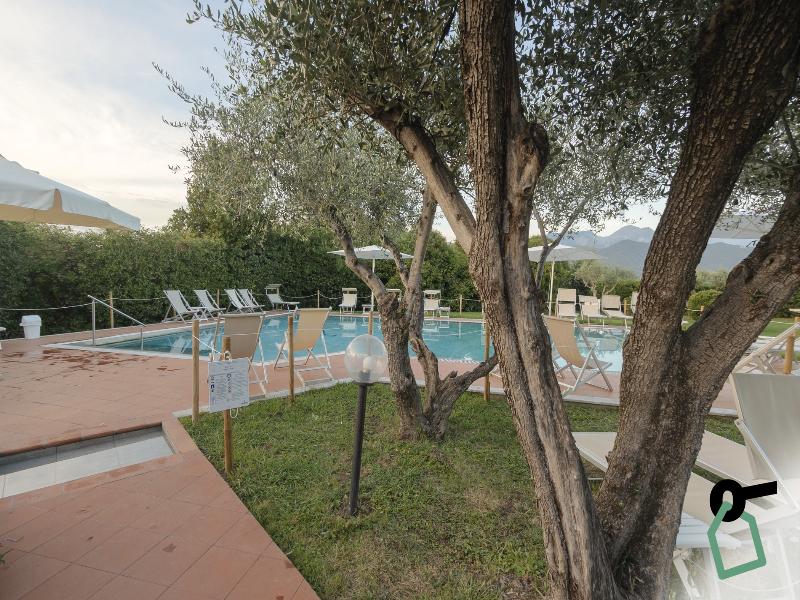 Hotiday Room Collection - Sarzana image