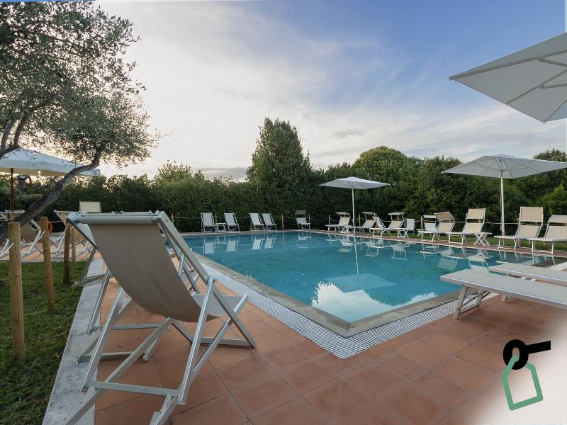 Hotiday Room Collection - Sarzana image