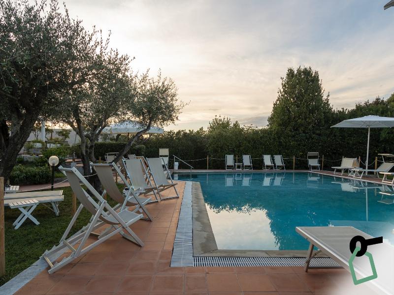 Hotiday Room Collection - Sarzana image