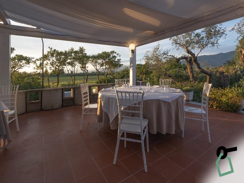 Hotiday Room Collection - Sarzana image