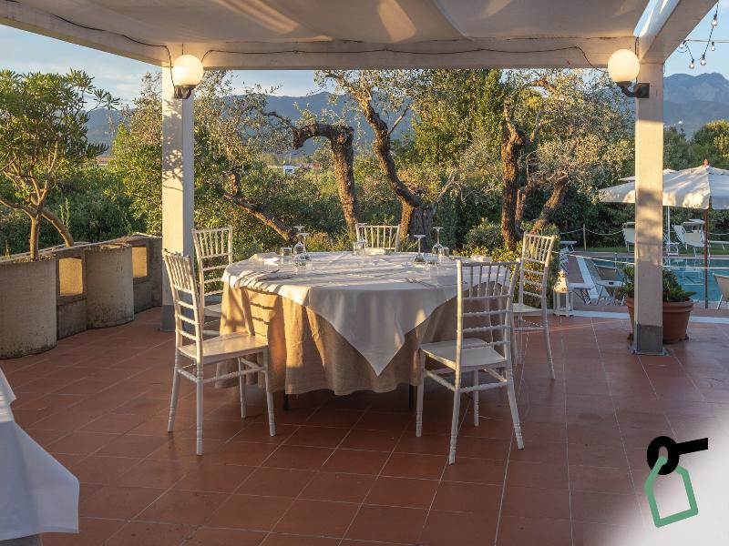 Hotiday Room Collection - Sarzana image